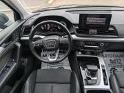 Audi Q5 II (FY) Рестайлинг Нижнекамск  - изображение 49