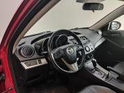 Mazda 3 II (BL) Рестайлинг Барнаул  - изображение 46