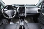 Suzuki Liana I Рестайлинг Новосибирск  - изображение 27