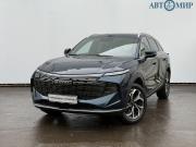 Haval F7 II Москва  - изображение 13