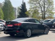 Lexus IS II Санкт-Петербург  - изображение 19