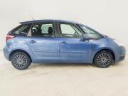 Citroen C4 Picasso I Тула  - изображение 14