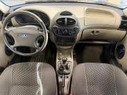 Lada (ВАЗ) Kalina I Волгоград  - изображение 26