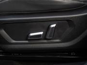 Haval Jolion I Тюмень  - изображение 42
