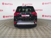 Mitsubishi Outlander III Рестайлинг 3 Вологда  - изображение 23