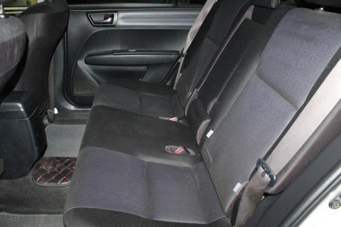 Toyota Corolla XI (E160 E170 E180) с пробегом 2014 года, цена 1 050 000 рублей, 232661 км, универсал, Автокод Объявления