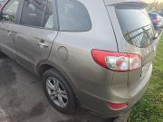 Hyundai Santa Fe II Рестайлинг Санкт-Петербург  - изображение 8
