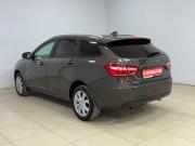 Lada (ВАЗ) Vesta I Альметьевск  - изображение 32