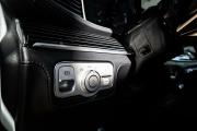Mercedes-Benz GLE II (V167) Рестайлинг Москва  - изображение 31