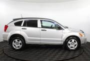 Dodge Caliber I Нижний Новгород  - изображение 26