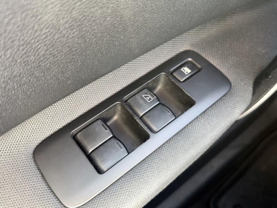 Nissan Qashqai I Рестайлинг Нижний Новгород  - изображение 7