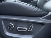 Chery Tiggo 4 I Рестайлинг Екатеринбург  - изображение 62
