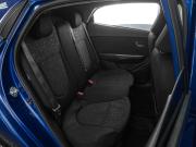 Kia Rio III Тюмень  - изображение 26