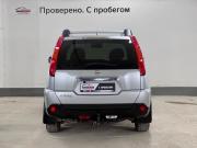Nissan X-Trail II Тюмень  - изображение 36
