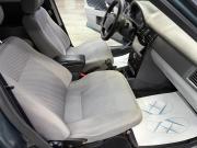 Lada (ВАЗ) Priora I Азнакаево  - изображение 39