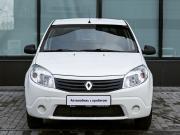 Renault Sandero I Екатеринбург  - изображение 26