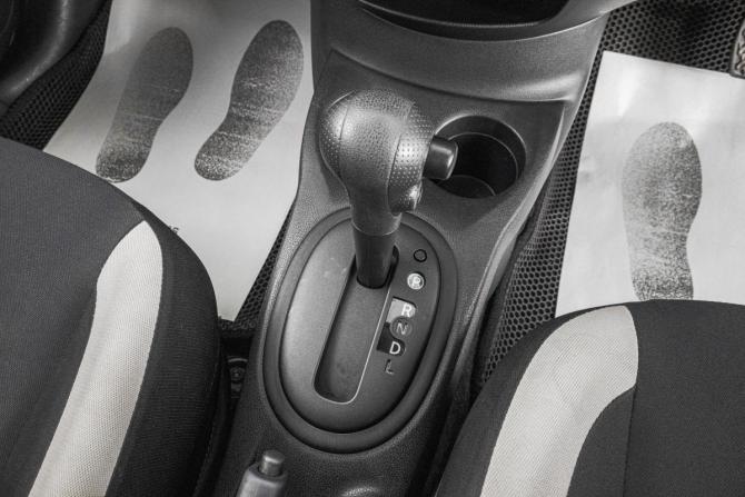 Nissan Note II Рестайлинг с пробегом 2020 года, цена 999 000 рублей, 97900 км, хэтчбек, Автокод Объявления