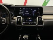 Kia Sorento IV Москва  - изображение 43