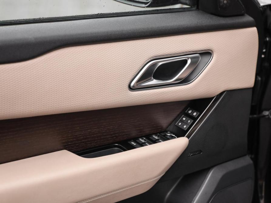 Land Rover Range Rover Velar I Санкт-Петербург  - изображение 27