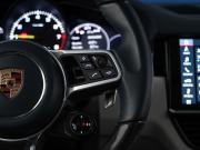 Porsche Cayenne III Москва  - изображение 38