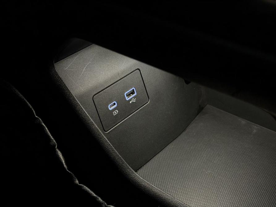 Geely Monjaro I Калининград  - изображение 22