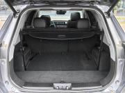 Chery Tiggo 8 Pro Max I Подольск  - изображение 50