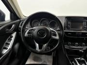 Mazda 6 III (GJ) Альметьевск  - изображение 37