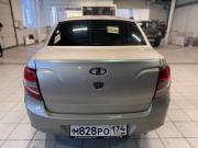 Lada (ВАЗ) Granta I Челябинск  - изображение 19