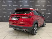 Changan CS35 Plus I Рестайлинг Москва  - изображение 34