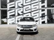 Lada (ВАЗ) Granta I Ставрополь  - изображение 22