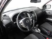Nissan X-Trail II Рестайлинг Химки  - изображение 24