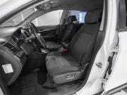 Chevrolet Captiva I Москва  - изображение 31