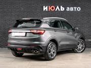 Geely Coolray I Екатеринбург  - изображение 26