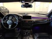 BMW X5 III (F15) Казань  - изображение 43