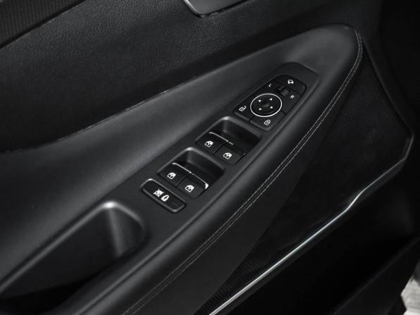 Hyundai Santa Fe IV с пробегом 2019 года, цена 2 548 960 рублей, 143979 км, внедорожник, Автокод Объявления