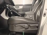 Lifan X60 I Рестайлинг Екатеринбург  - изображение 39