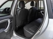 Nissan Terrano III (D10) Краснодар  - изображение 31