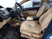 Honda Civic VIII Пермь  - изображение 31