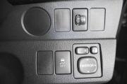Toyota Ractis II Кемерово  - изображение 37