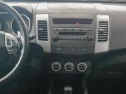 Mitsubishi Outlander II Казань  - изображение 40