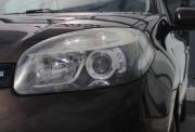 Renault Koleos I Рестайлинг 2 Саратов  - изображение 41