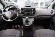Citroen Berlingo II Рестайлинг 2 Ульяновск  - изображение 32