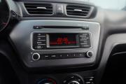 Kia Rio III Ульяновск  - изображение 35