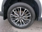 Chery Tiggo 8 Pro I Санкт-Петербург  - изображение 33