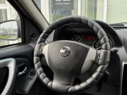 Nissan Terrano III (D10) Ульяновск  - изображение 35