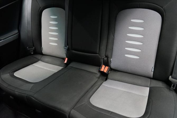 Kia Ceed II с пробегом 2012 года, цена 1 150 000 рублей, 167829 км, хэтчбек, Автокод Объявления