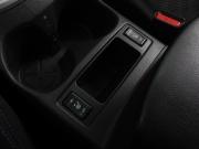 Nissan Qashqai II Воронеж  - изображение 37