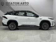 Geely Galaxy M7 Воронеж  - изображение 24