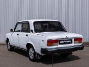 Lada (ВАЗ) 2107 Сочи  - изображение 16