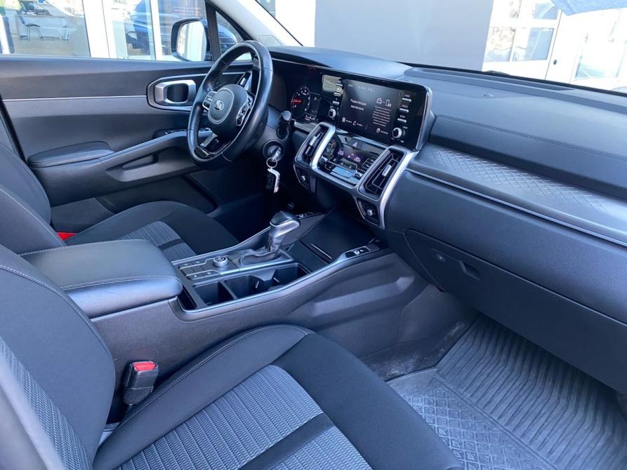 Kia Sorento IV Екатеринбург  - изображение 7
